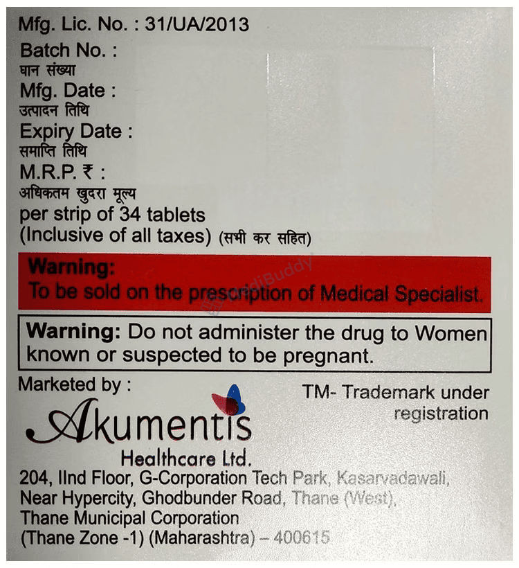 Medicine 4