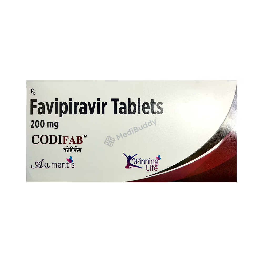 Medicine 2