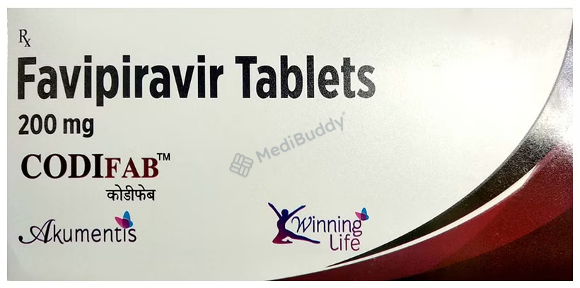 Medicine 1