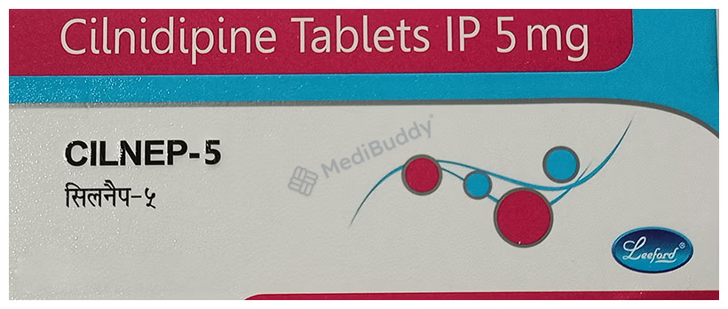 Medicine 1