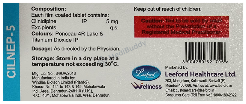 Medicine 2