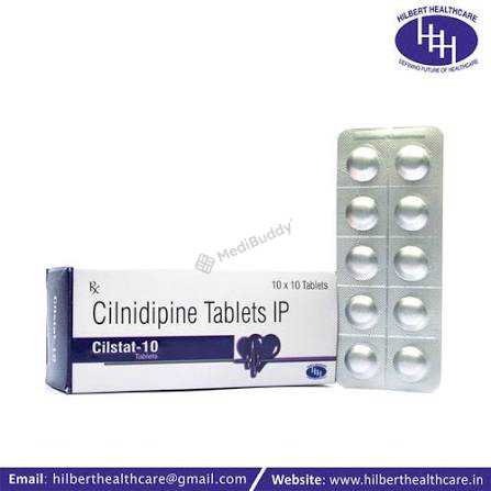 Medicine 1