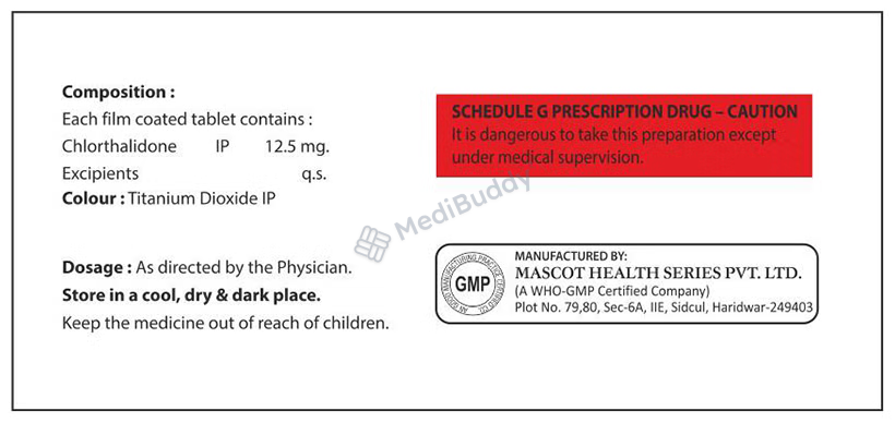 Medicine 3
