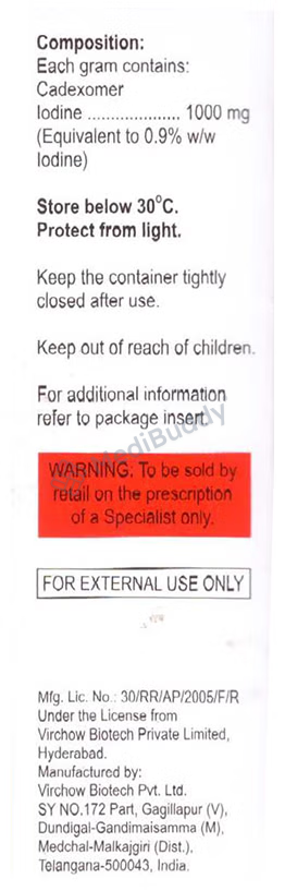 Medicine 4