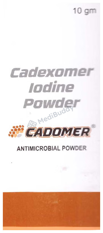 Medicine 3