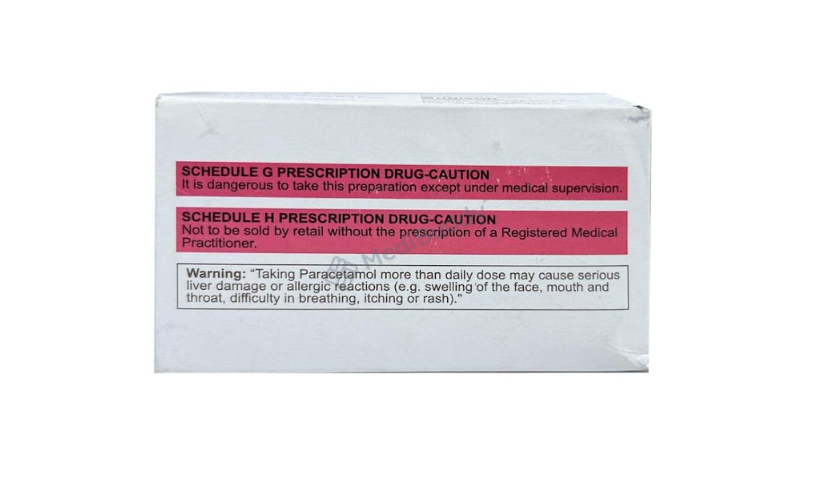 Medicine 2
