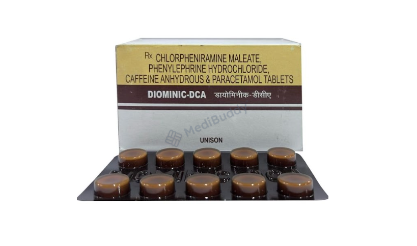 Medicine 1