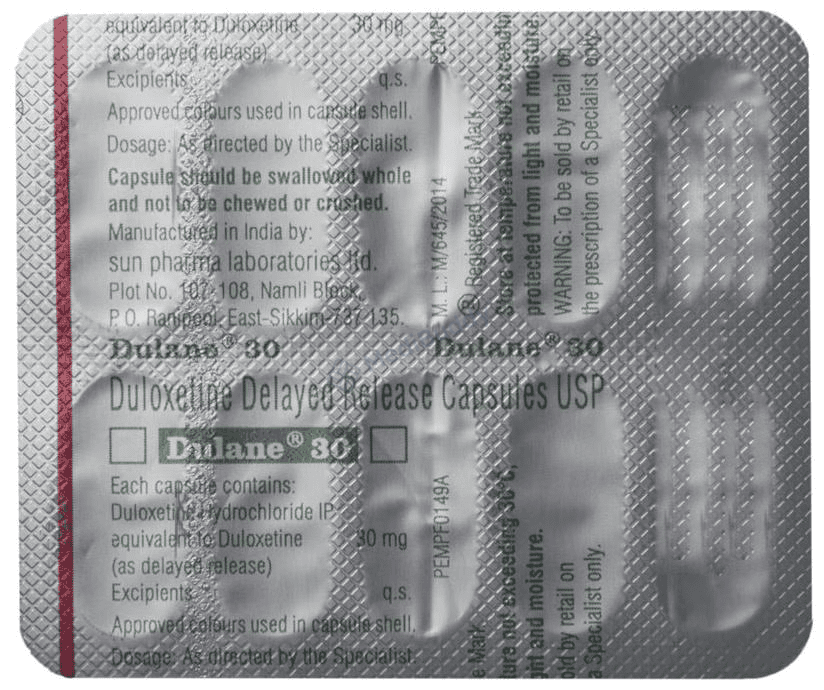 Medicine 7