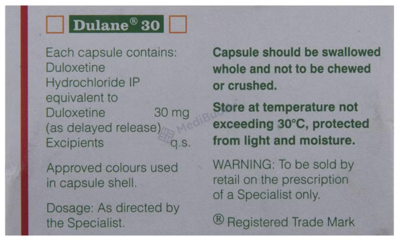 Medicine 5