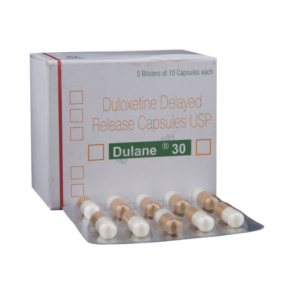 Medicine 1