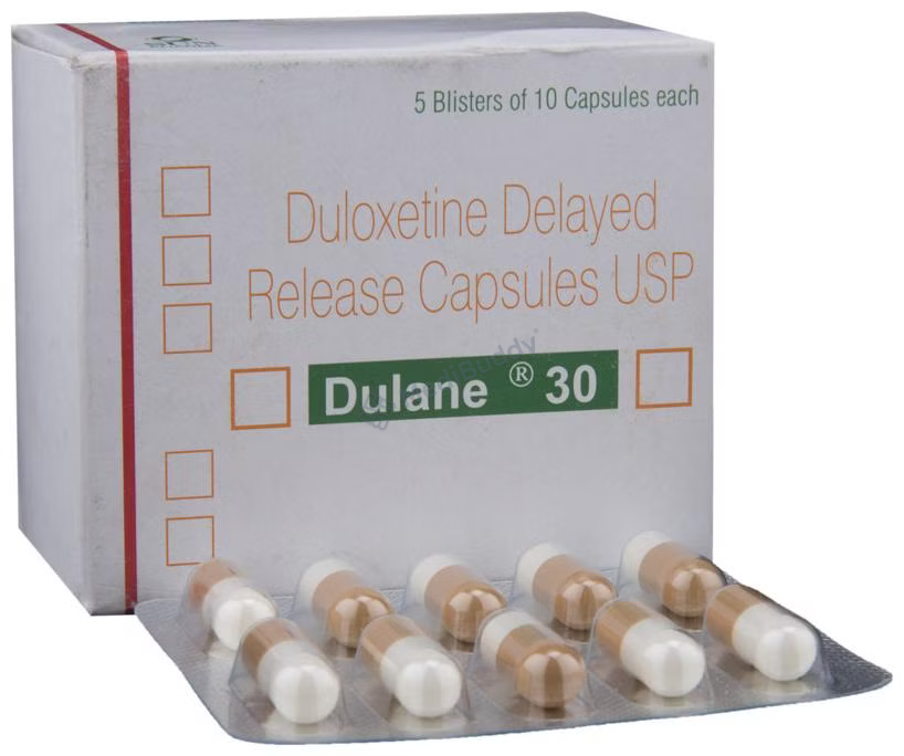 Medicine 4