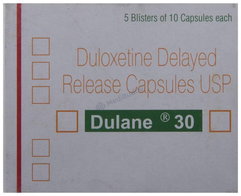 Medicine 3