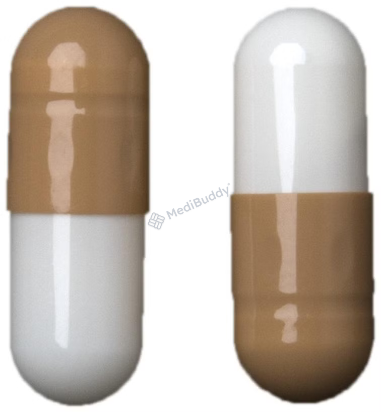 Medicine 2