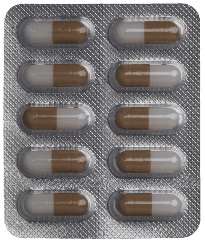 Medicine 6