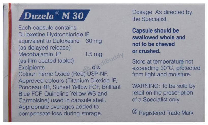 Medicine 2