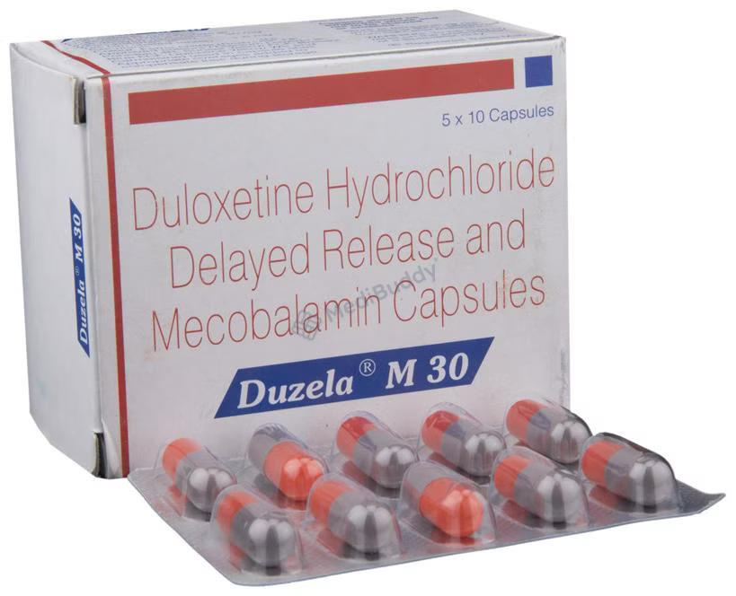 Medicine 4