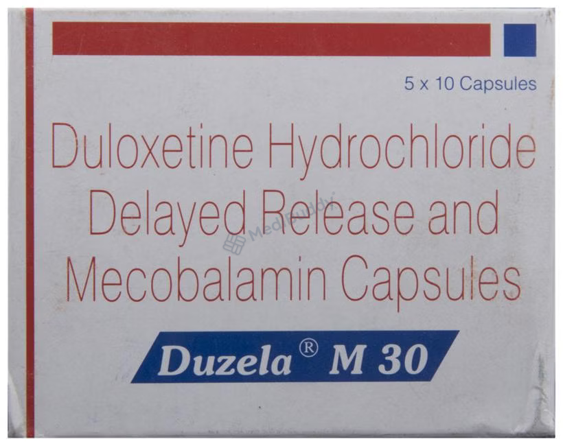 Medicine 3