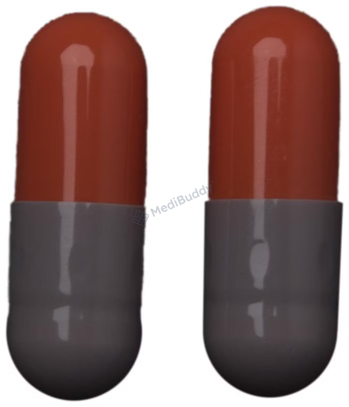 Medicine 1
