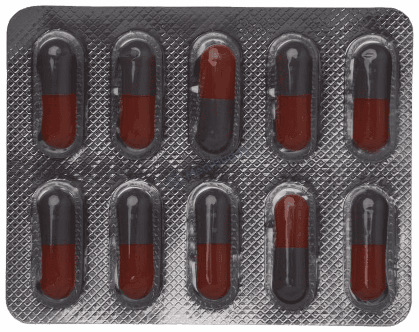 Medicine 7