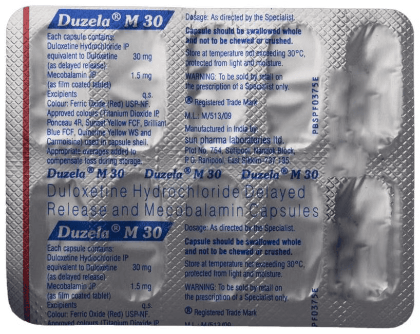 Medicine 6