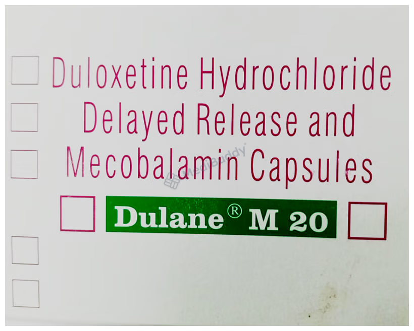 Medicine 2