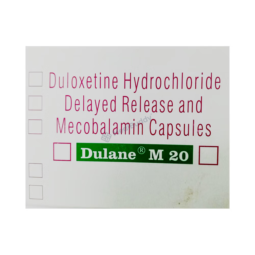 Medicine 1