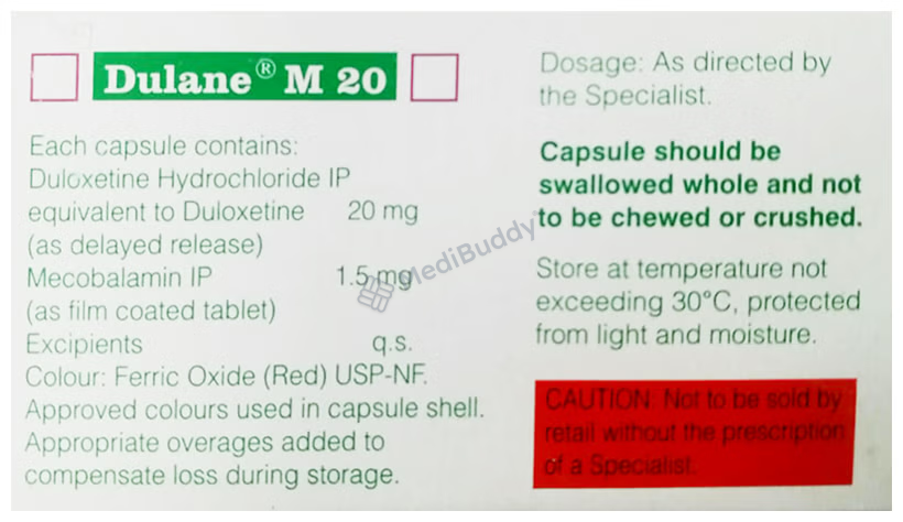 Medicine 3