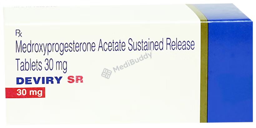 Medicine 1