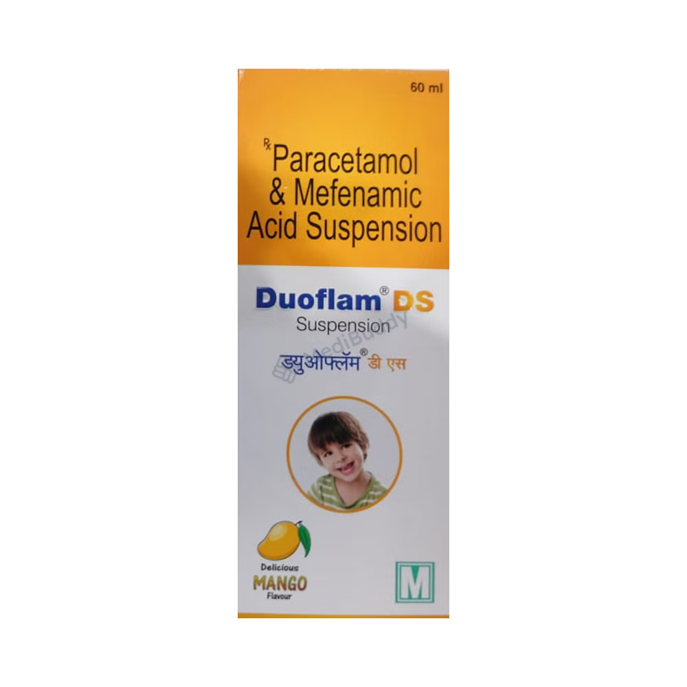 Medicine 4
