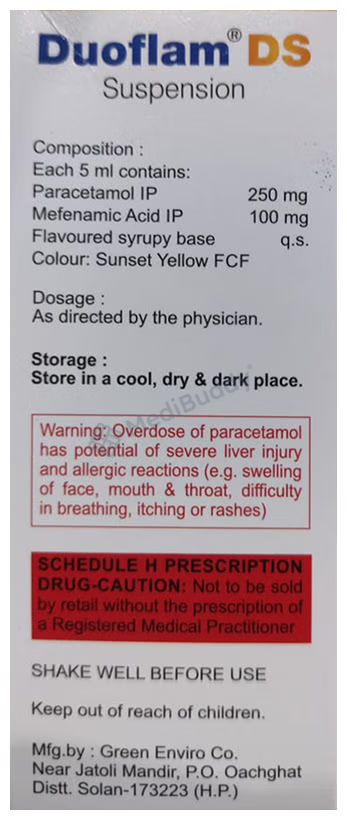 Medicine 3