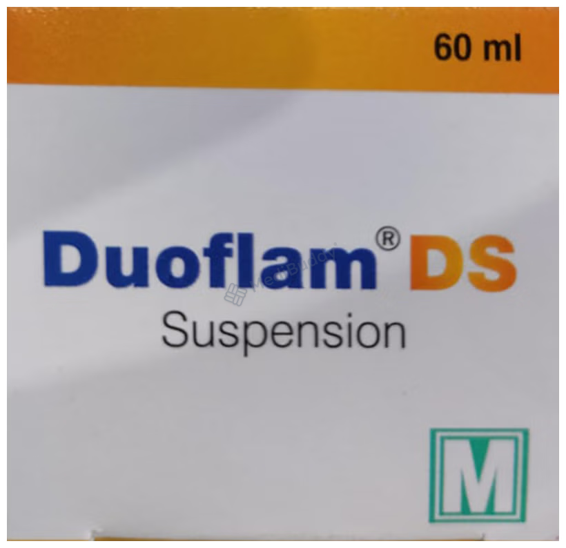 Medicine 1