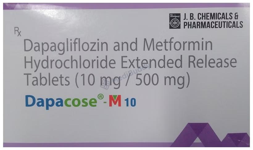 Medicine 5