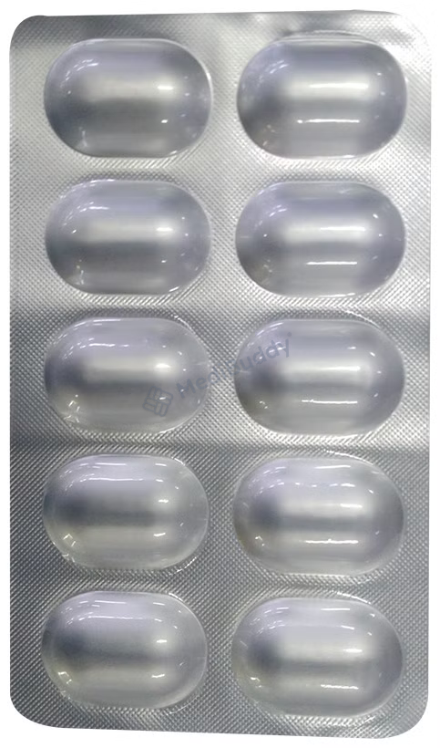 Medicine 4