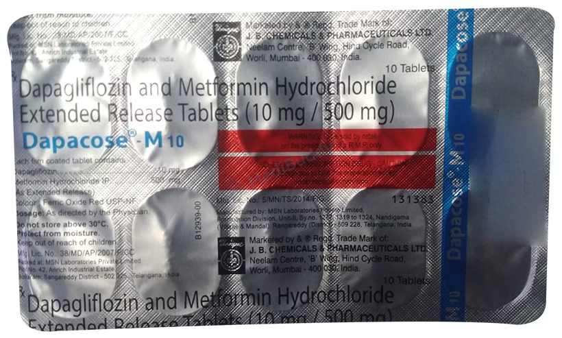 Medicine 3