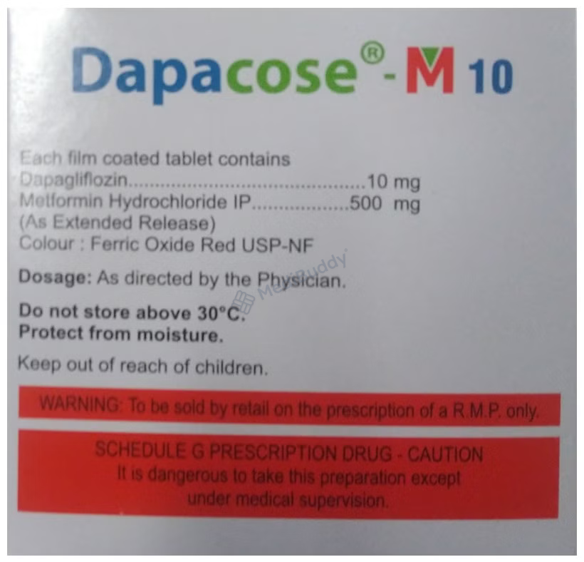 Medicine 2