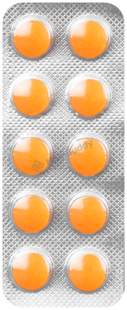 Medicine 4