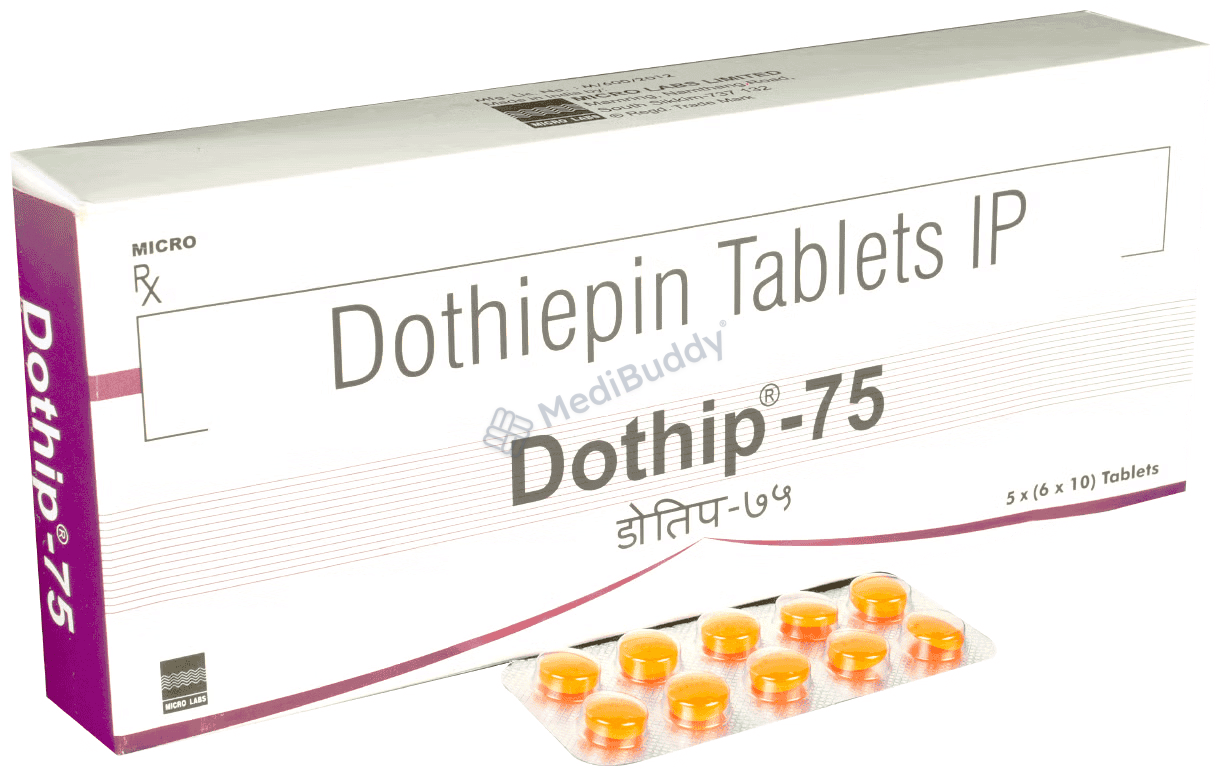 Medicine 3