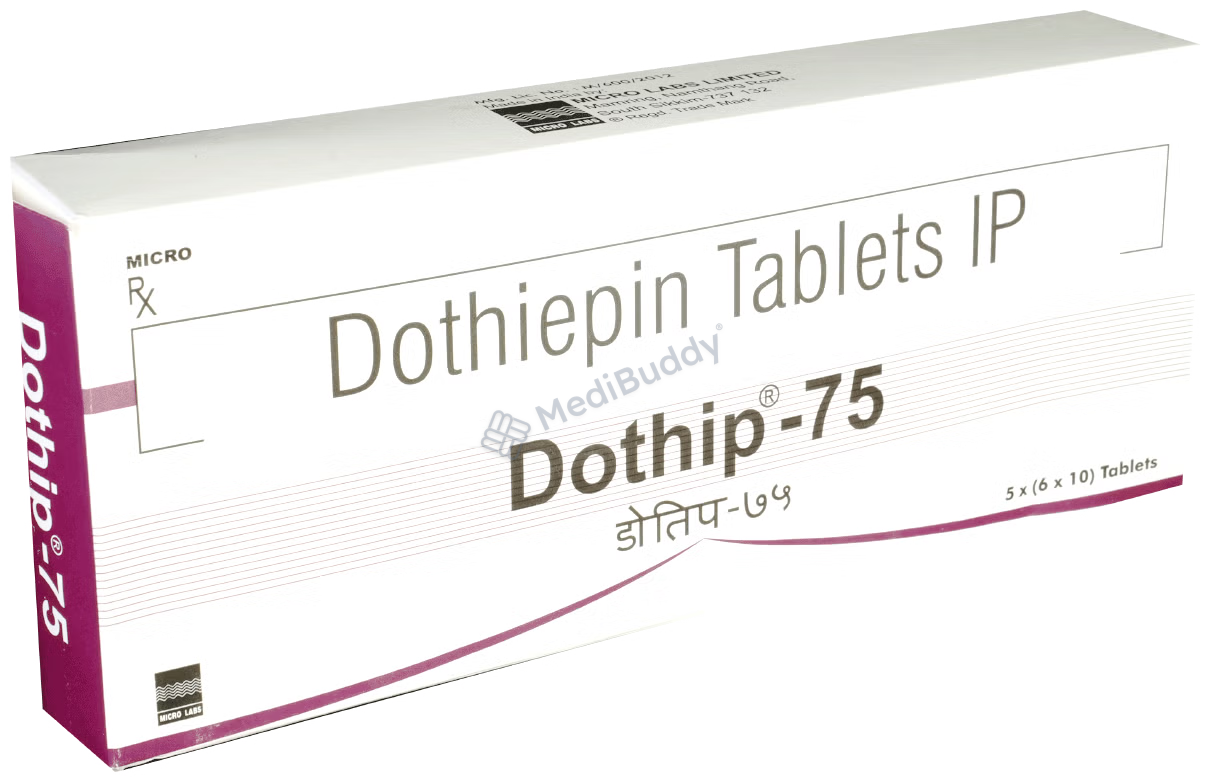 Medicine 2
