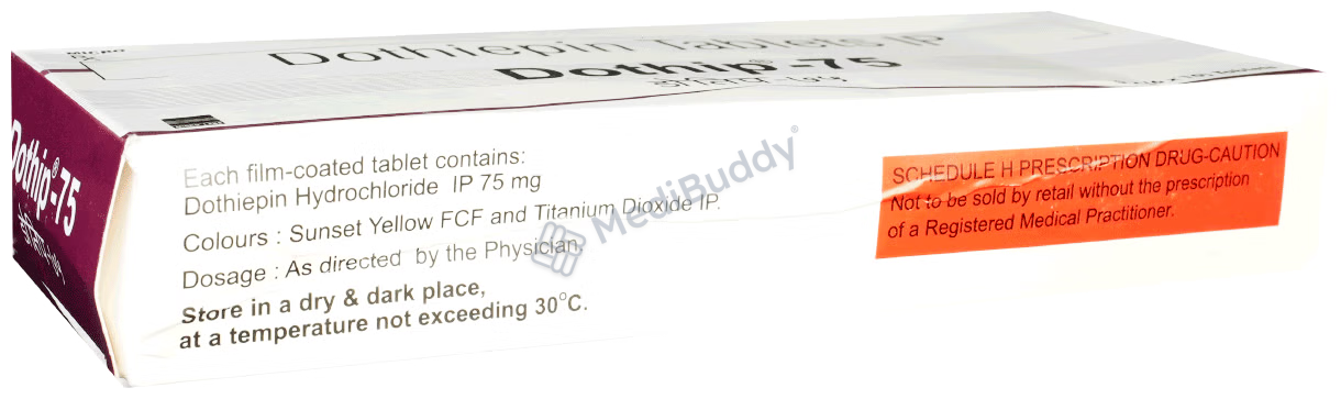 Medicine 1
