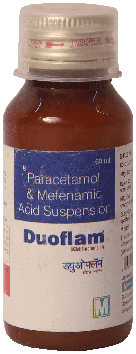 Medicine 1