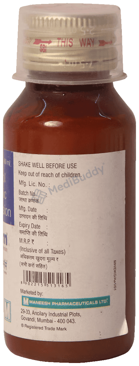Medicine 2