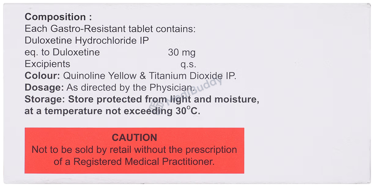 Medicine 2