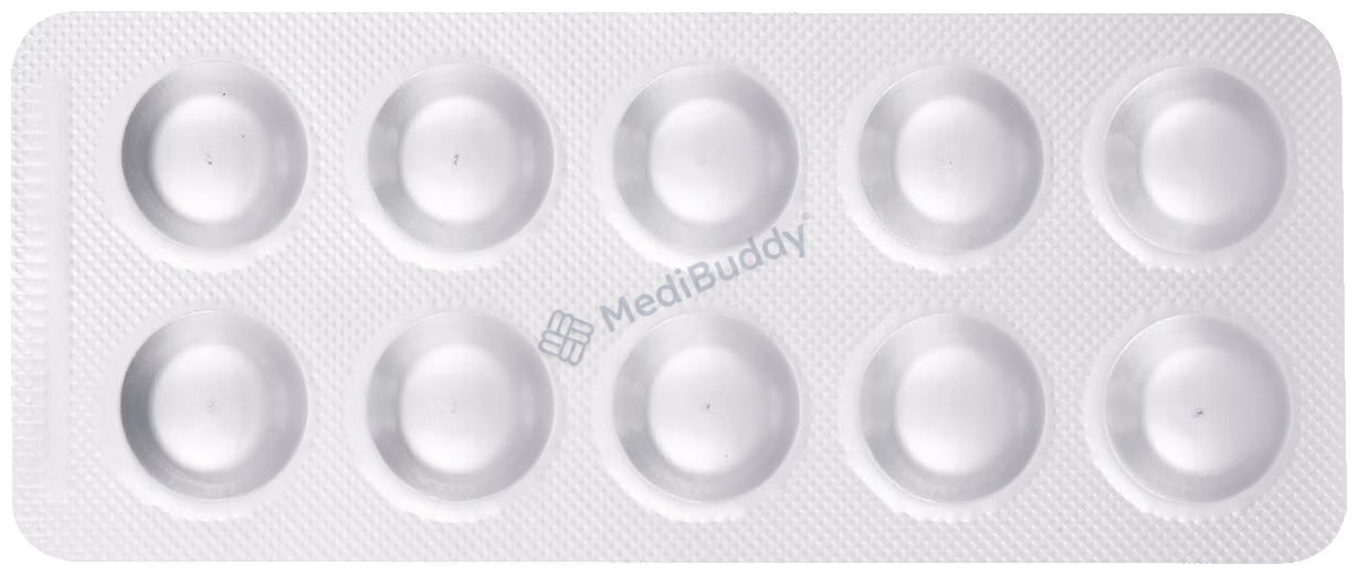 Medicine 4