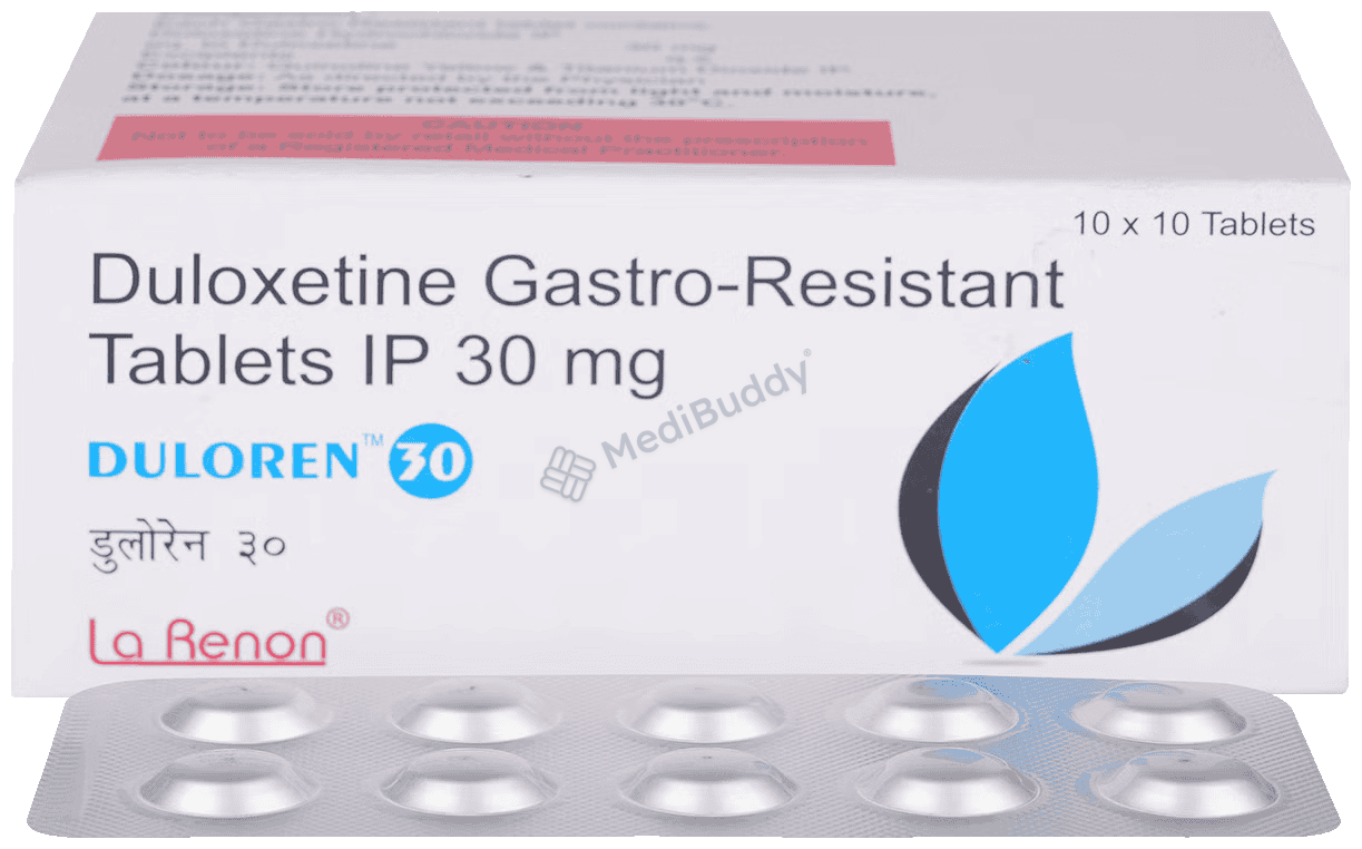Medicine 5