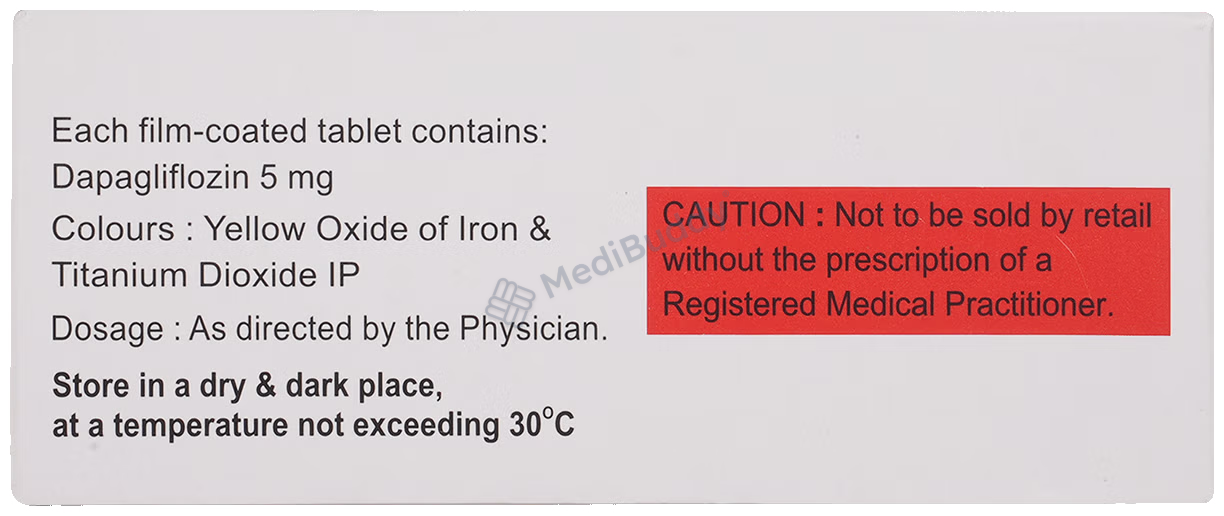 Medicine 3