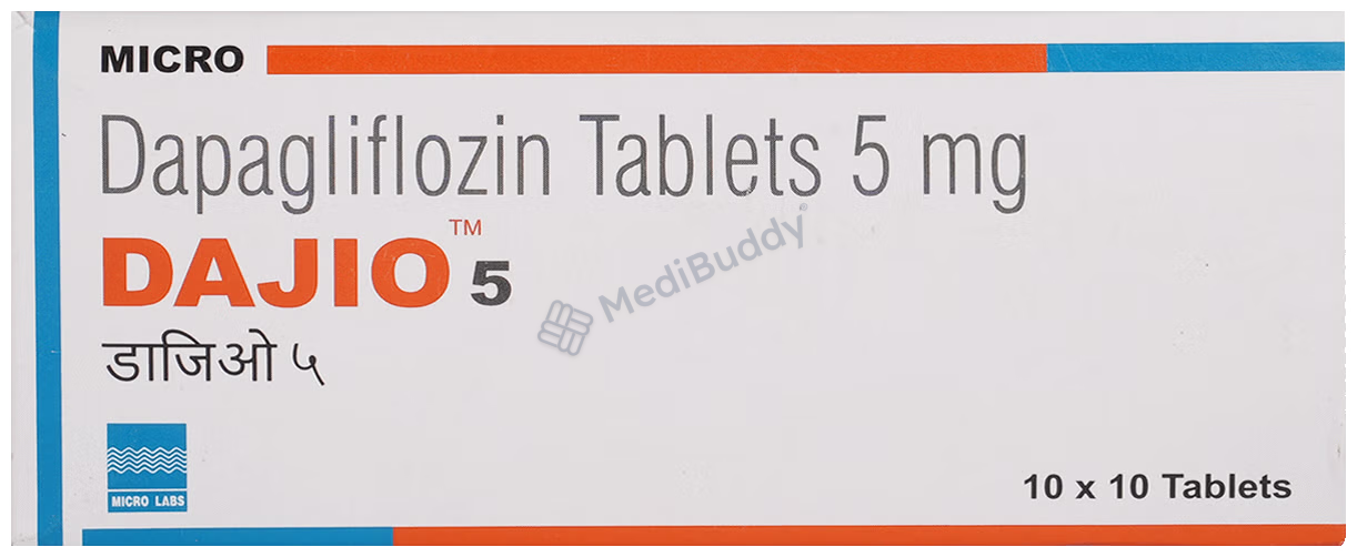 Medicine 1