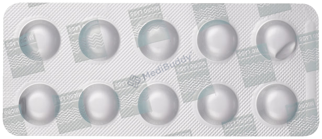 Medicine 4