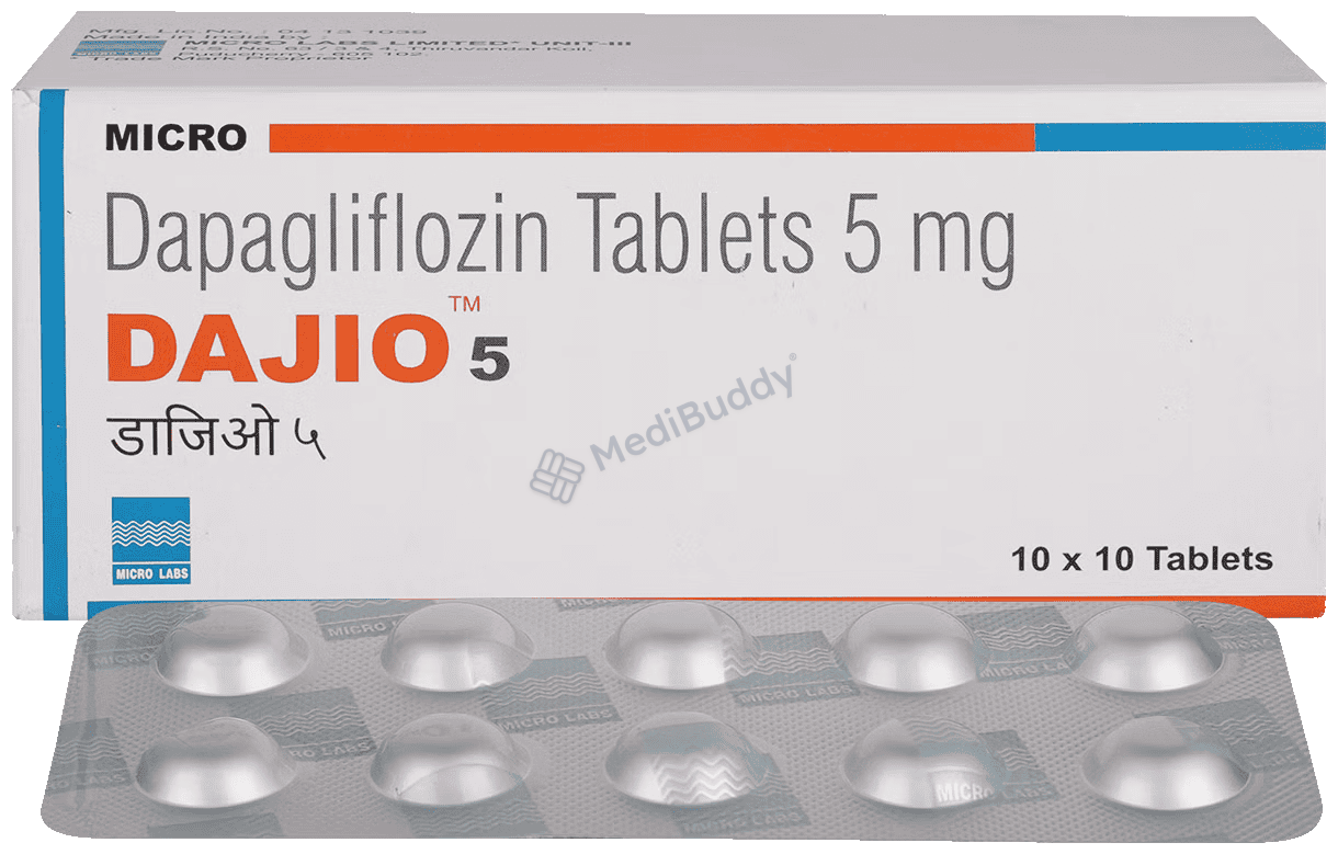 Medicine 6