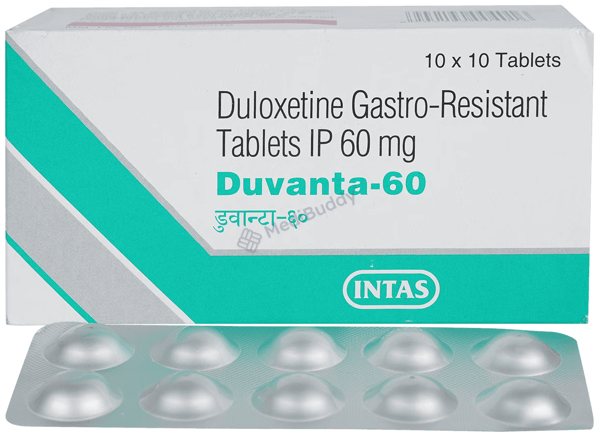 Medicine 6