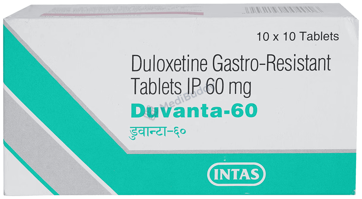 Medicine 5